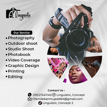 Graphic design 14