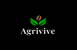 Logo 4