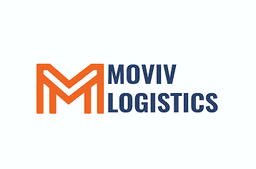 Logo 2