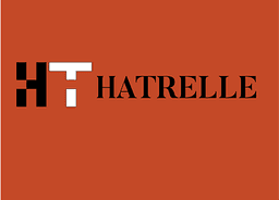 Logo 3