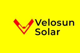 Logo 5