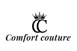 Logo 6