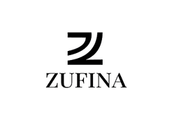 Logo 7