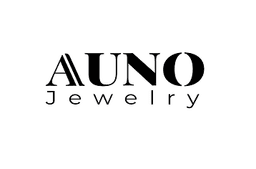 Logo 8