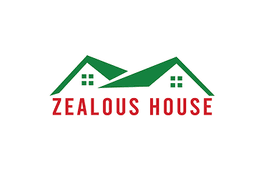 Logo 9