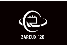Logo 10