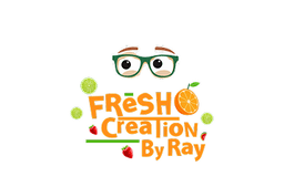 Logo 11