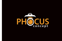 Logo 12