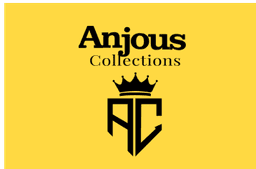 Logo 13