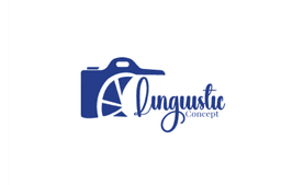 Logo 14