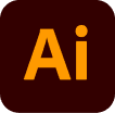 /tools/adobe.png