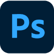 /tools/photoshop.png